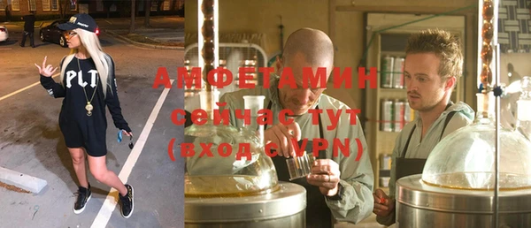 амф Алексеевка