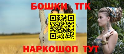 a pvp Кумертау