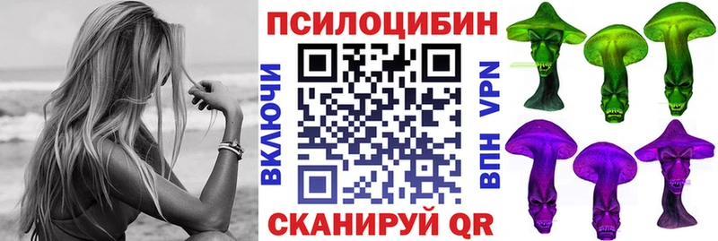 МЕГА как войти  даркнет сайт  Димитровград  Псилоцибиновые грибы GOLDEN TEACHER 