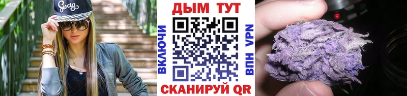 маркетплейс состав  Димитровград  Конопля гибрид  KRAKEN зеркало 